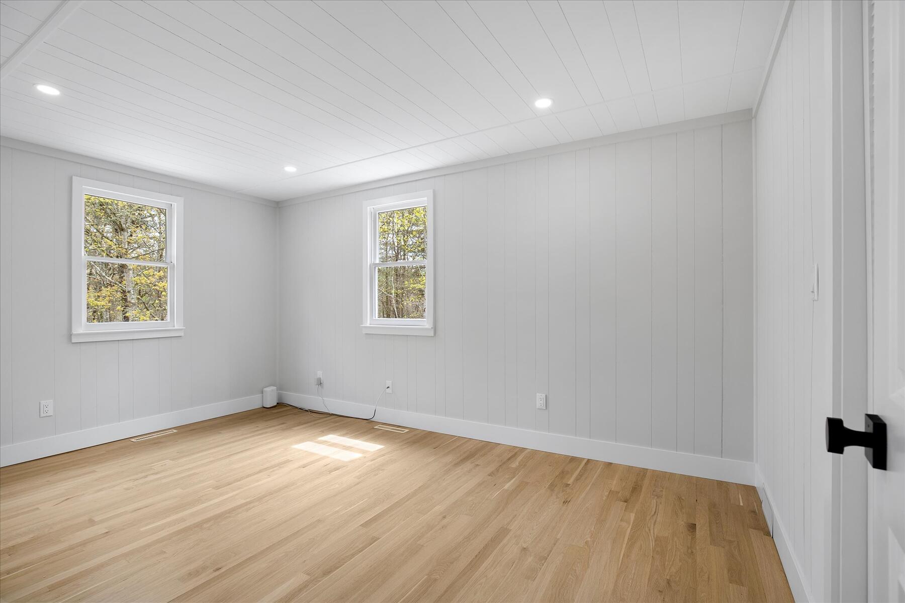 49 Warbler Lane Yarmouth MA 02673