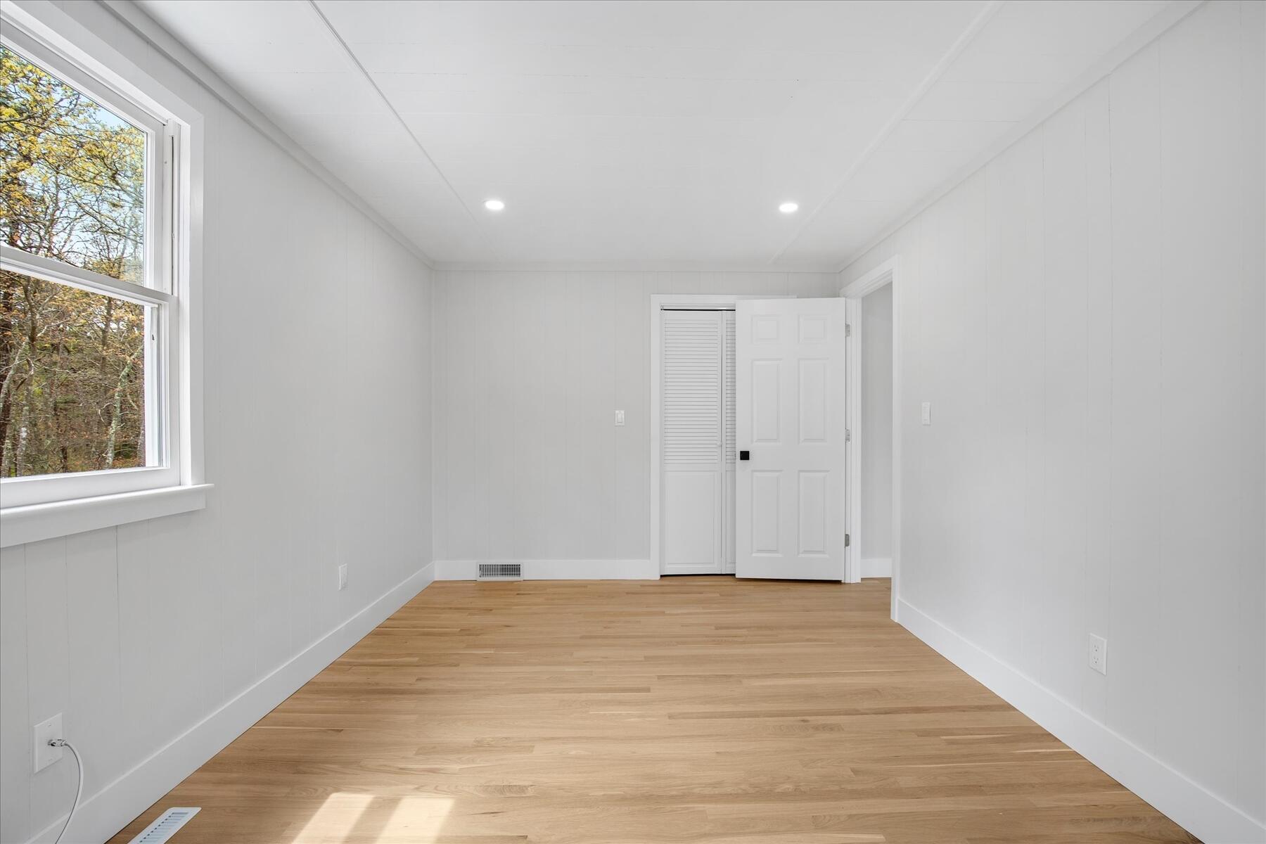 49 Warbler Lane Yarmouth MA 02673