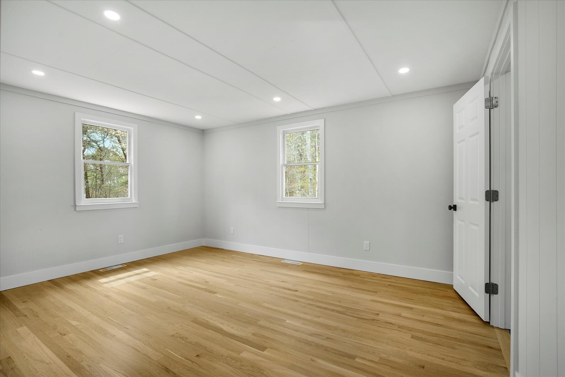 49 Warbler Lane Yarmouth MA 02673