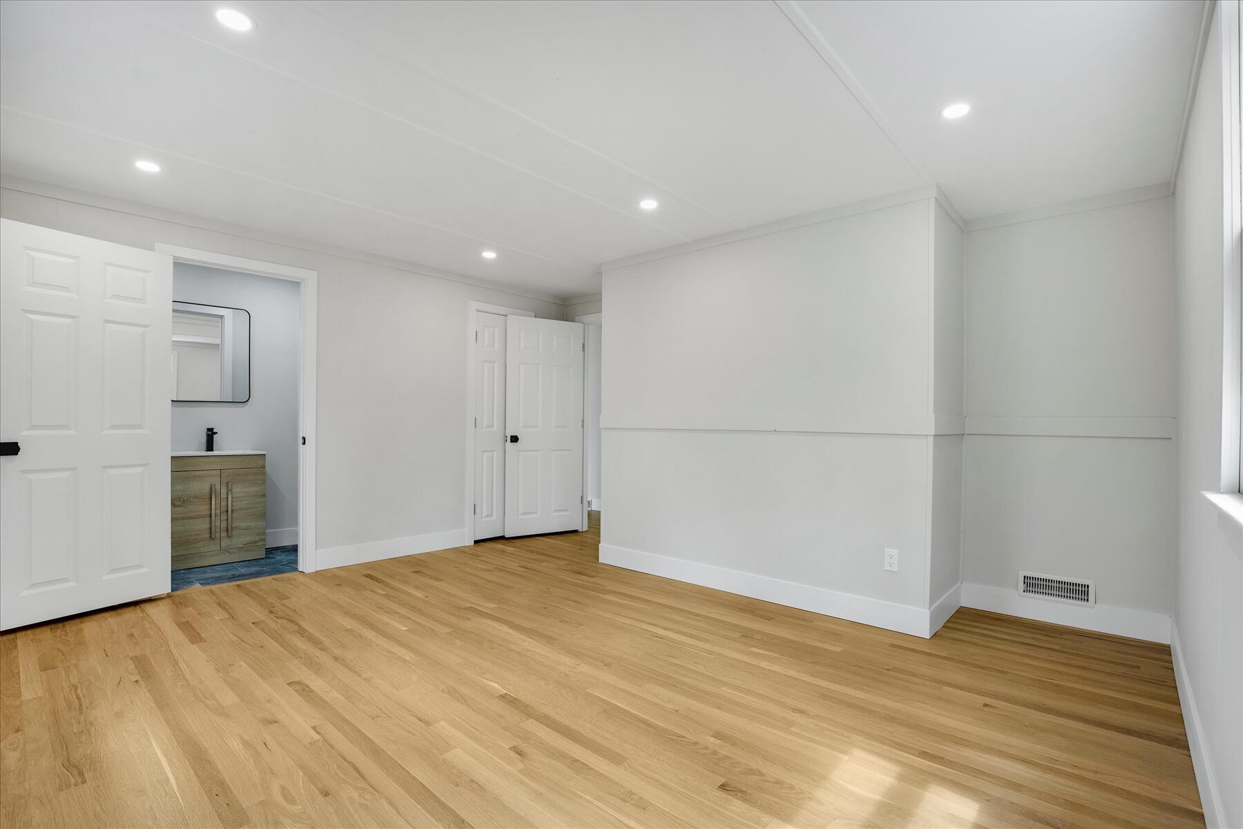 49 Warbler Lane Yarmouth MA 02673