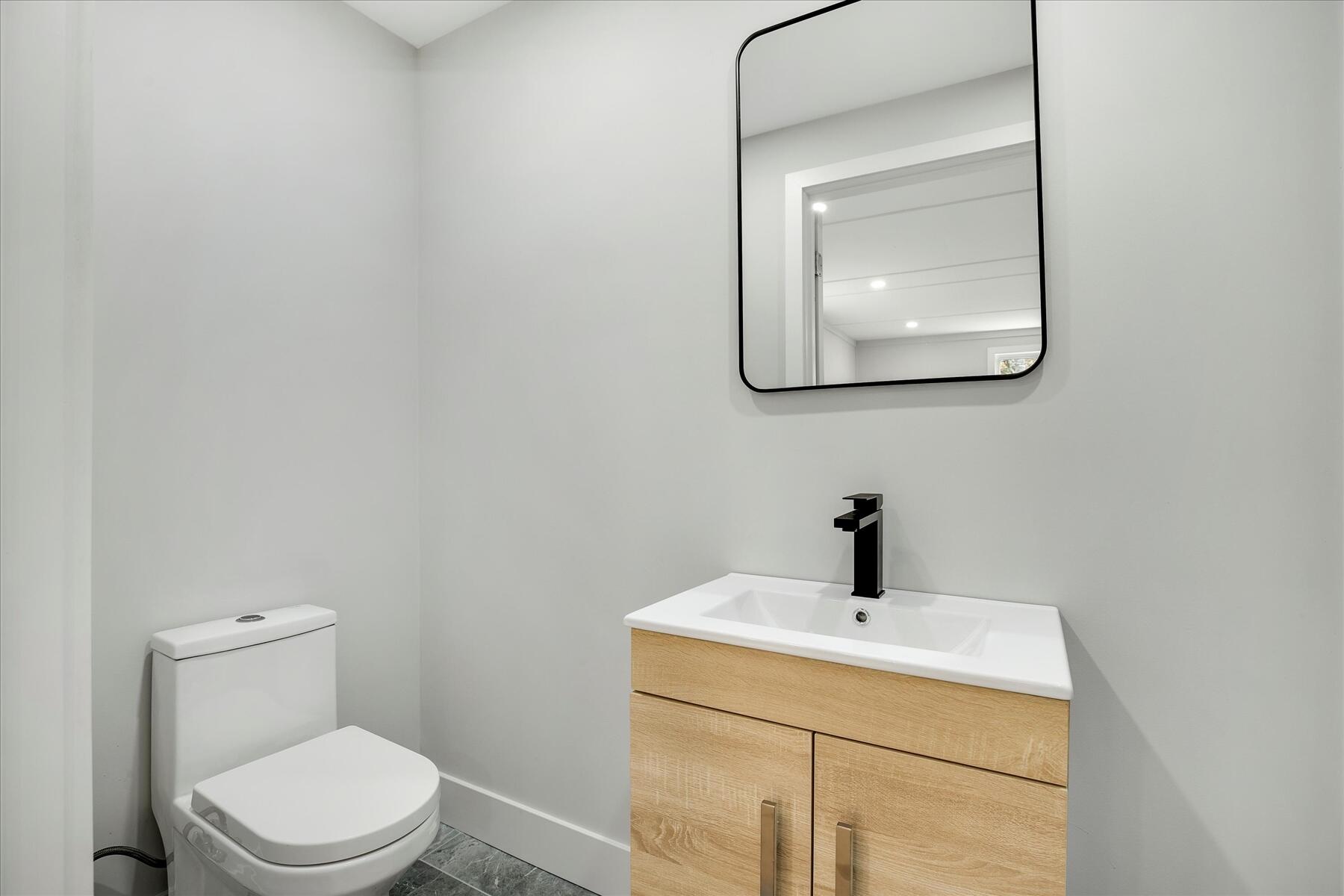 49 Warbler Lane Yarmouth MA 02673