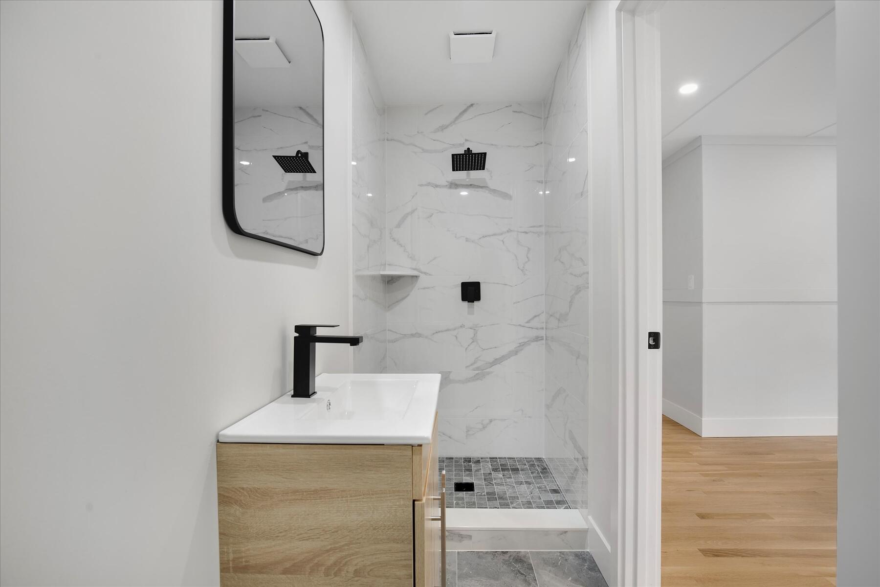 49 Warbler Lane Yarmouth MA 02673