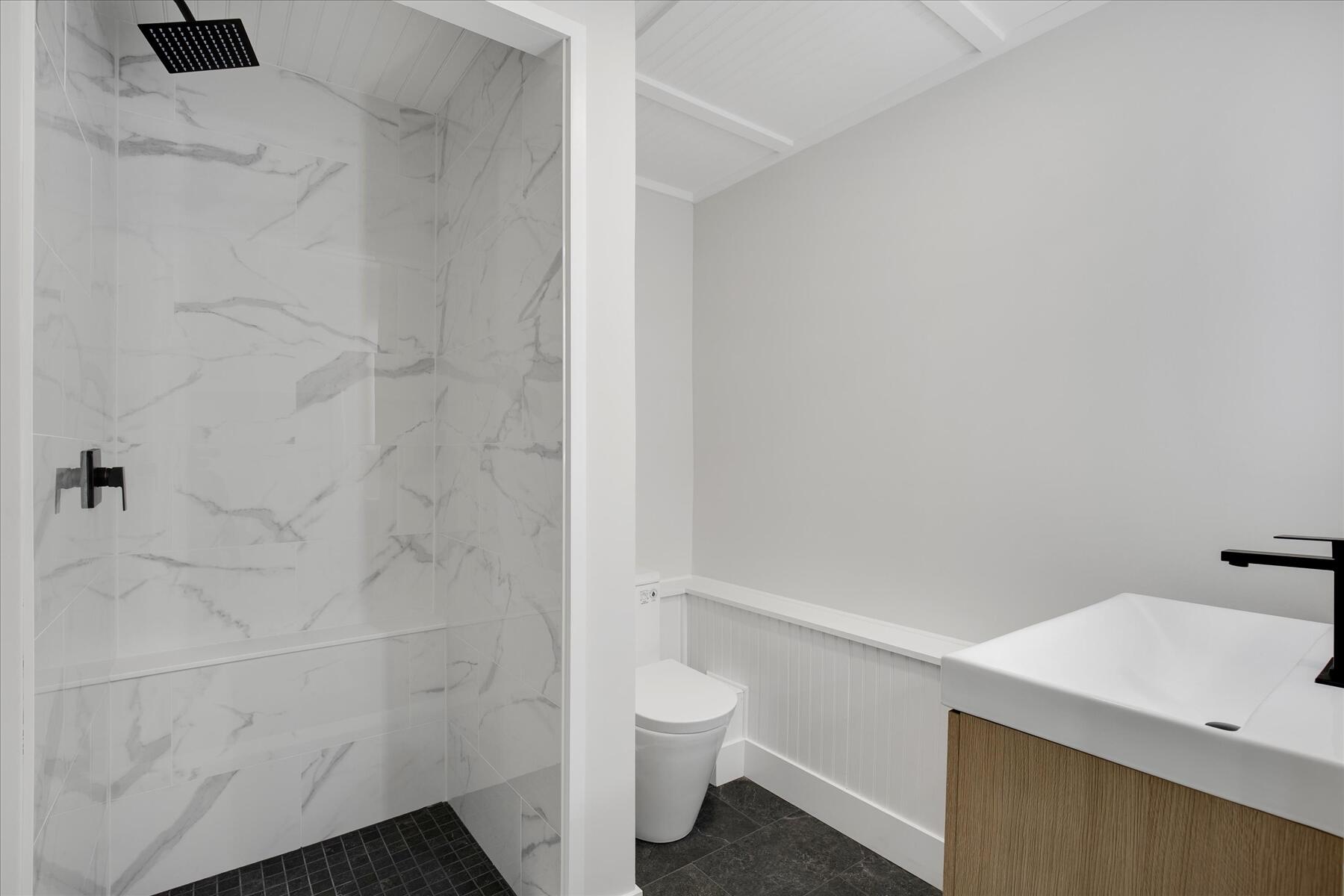 49 Warbler Lane Yarmouth MA 02673