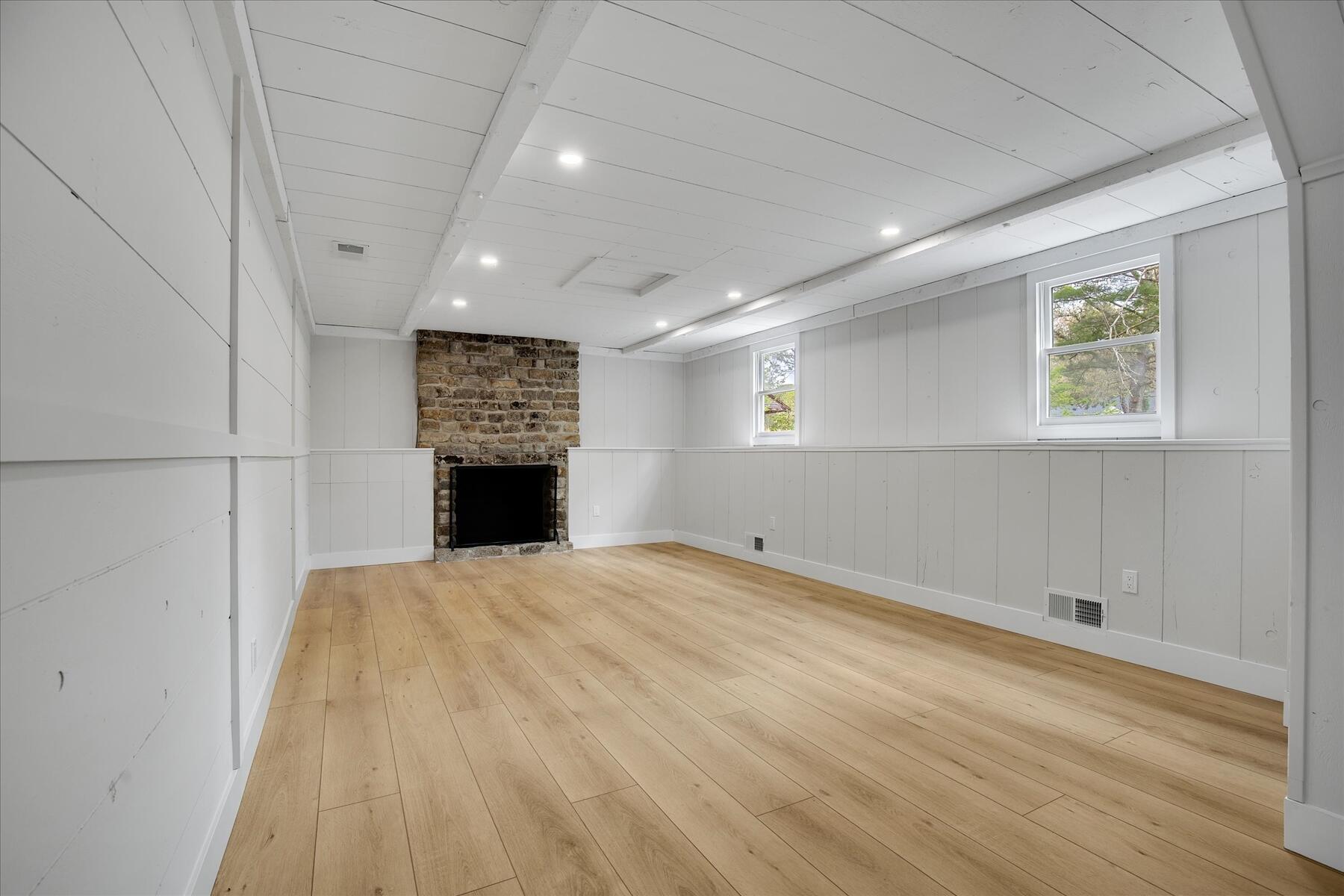 49 Warbler Lane Yarmouth MA 02673