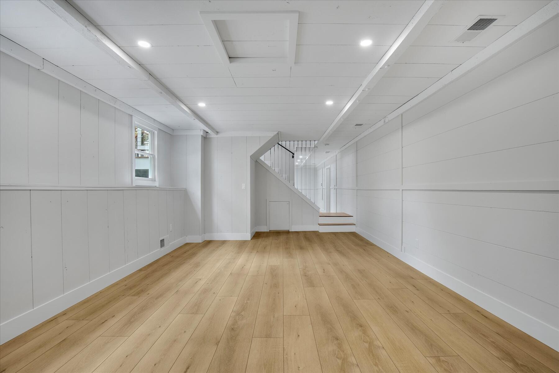 49 Warbler Lane Yarmouth MA 02673