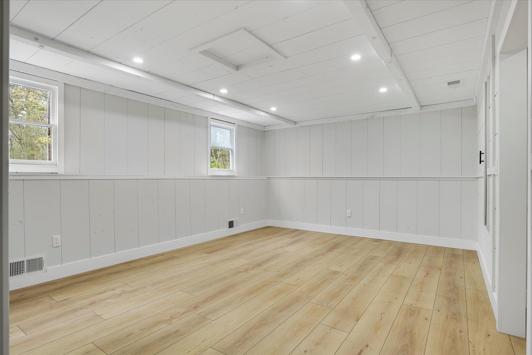 49 Warbler Lane Yarmouth MA 02673