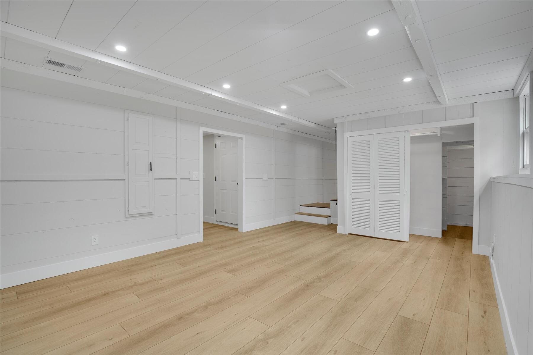 49 Warbler Lane Yarmouth MA 02673