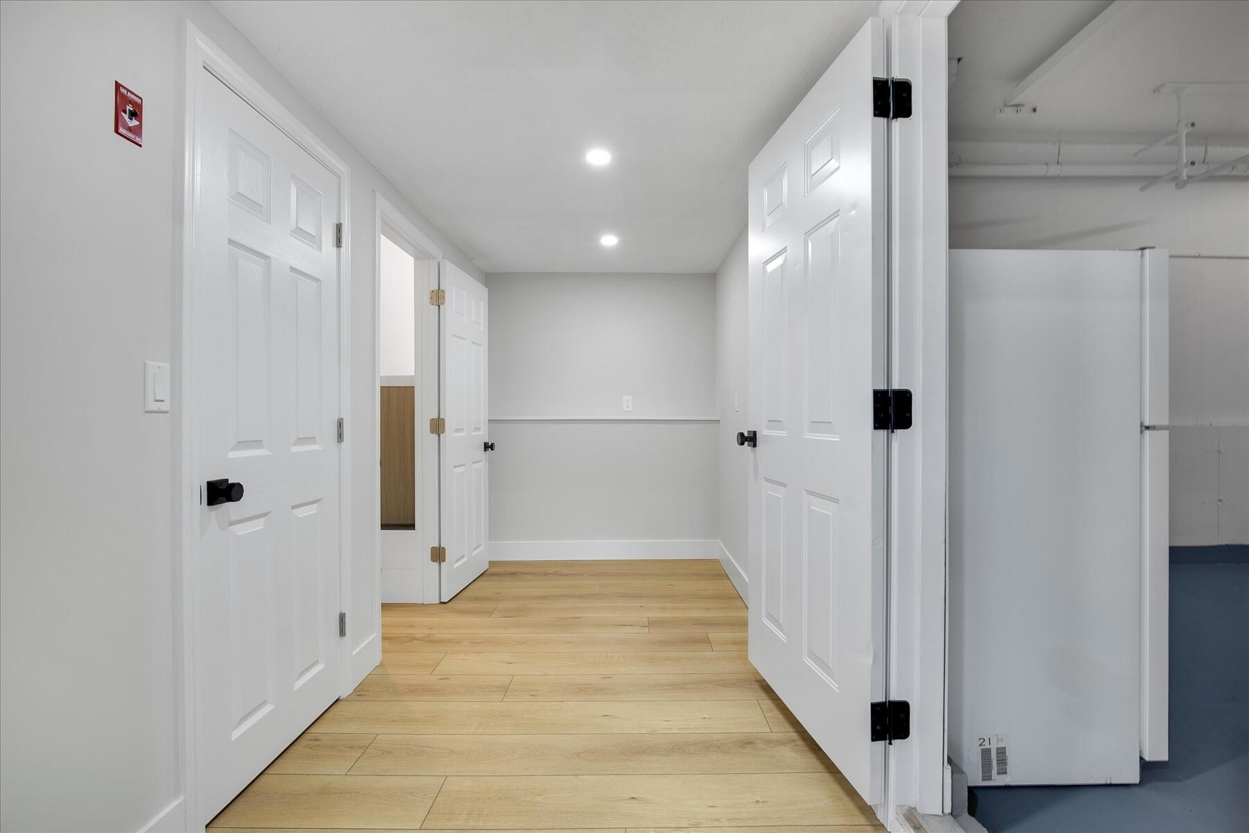 49 Warbler Lane Yarmouth MA 02673