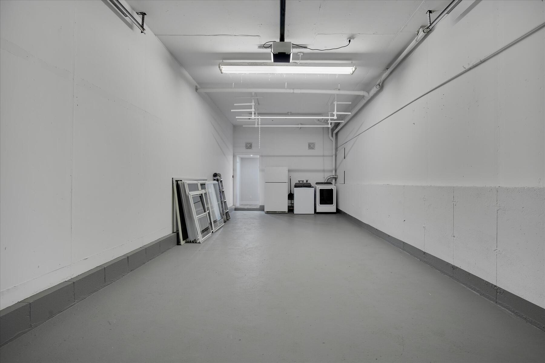 49 Warbler Lane Yarmouth MA 02673