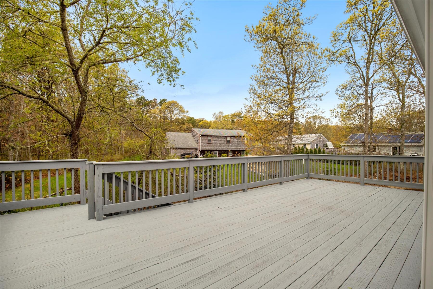 49 Warbler Lane Yarmouth MA 02673