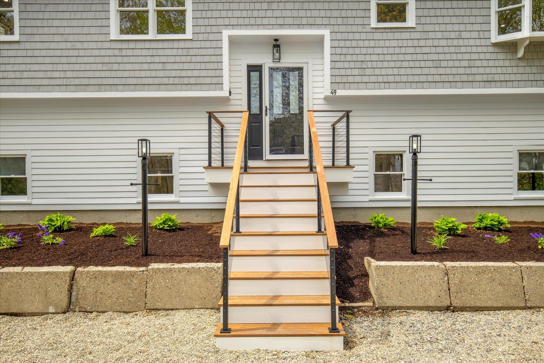 49 Warbler Lane Yarmouth MA 02673