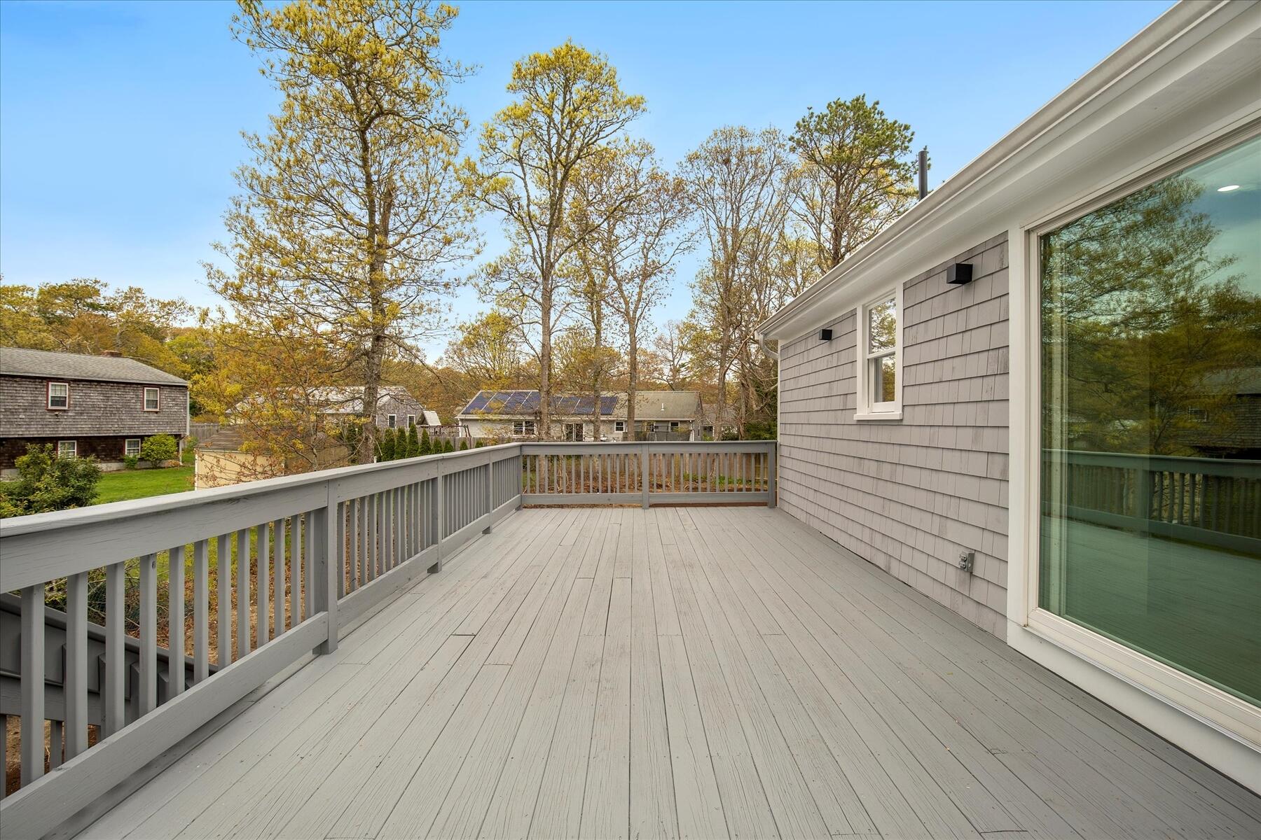 49 Warbler Lane Yarmouth MA 02673