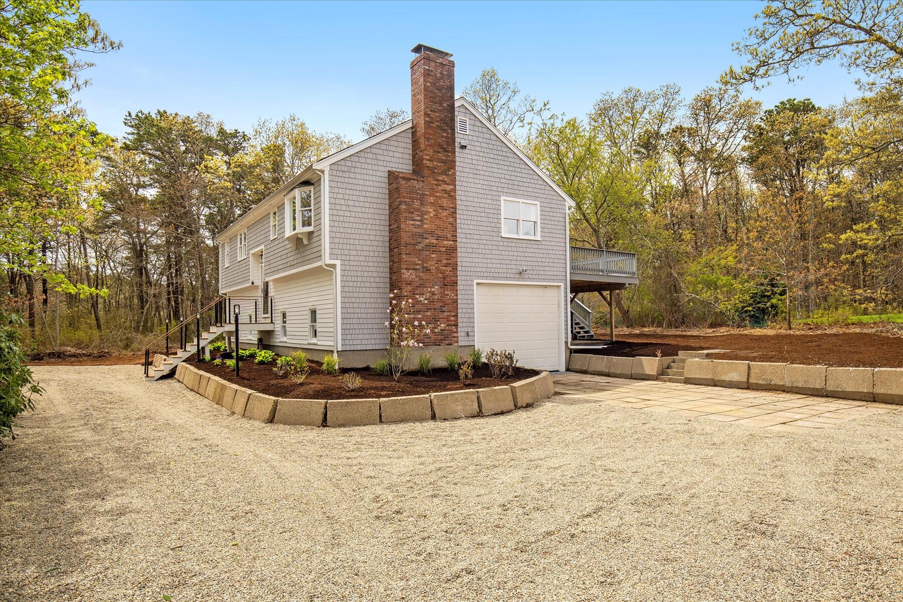 49 Warbler Lane Yarmouth MA 02673