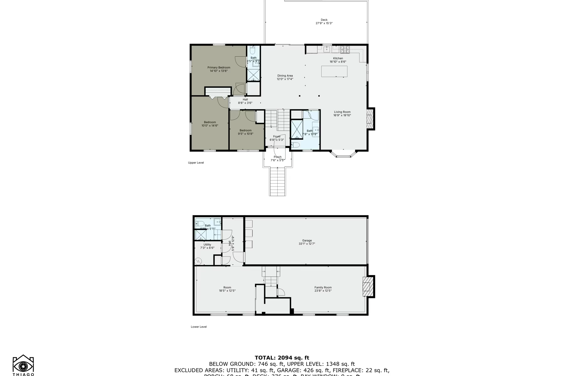 49 Warbler Lane Yarmouth MA 02673