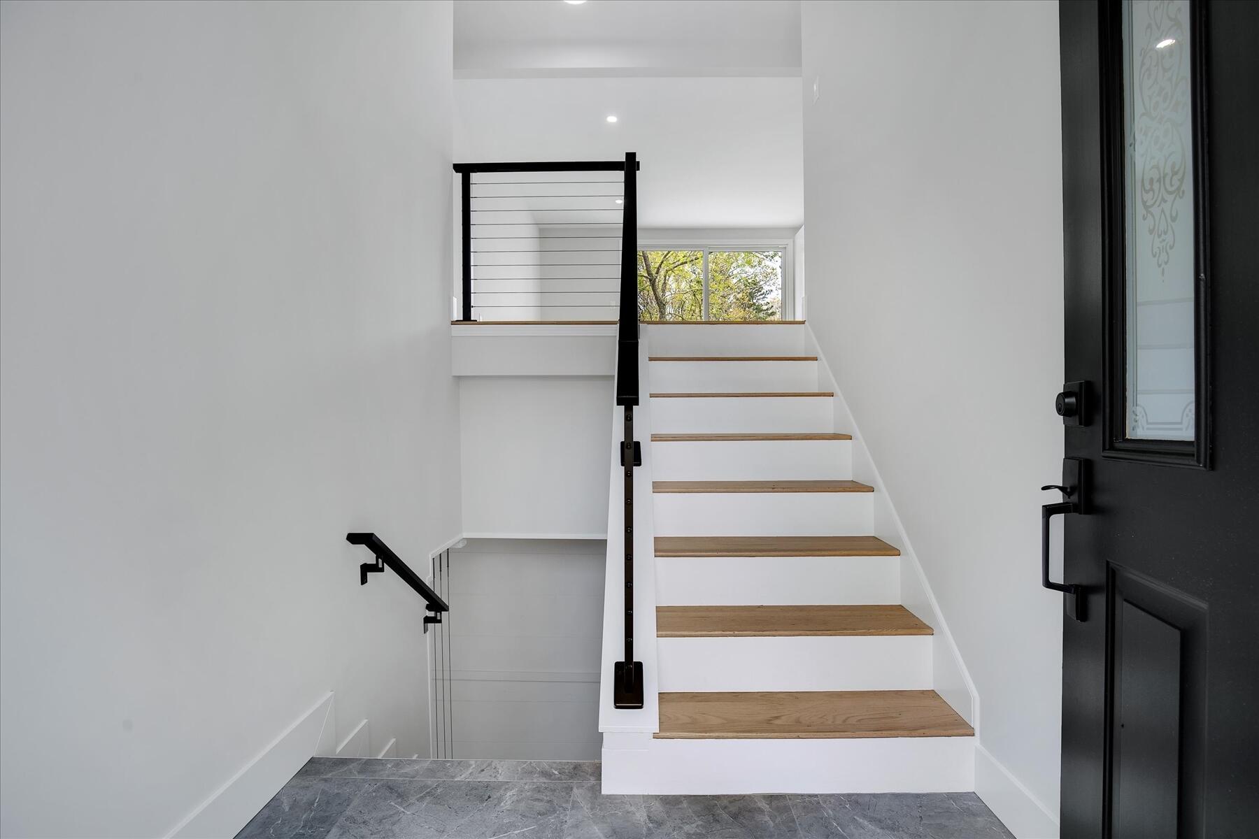 49 Warbler Lane Yarmouth MA 02673