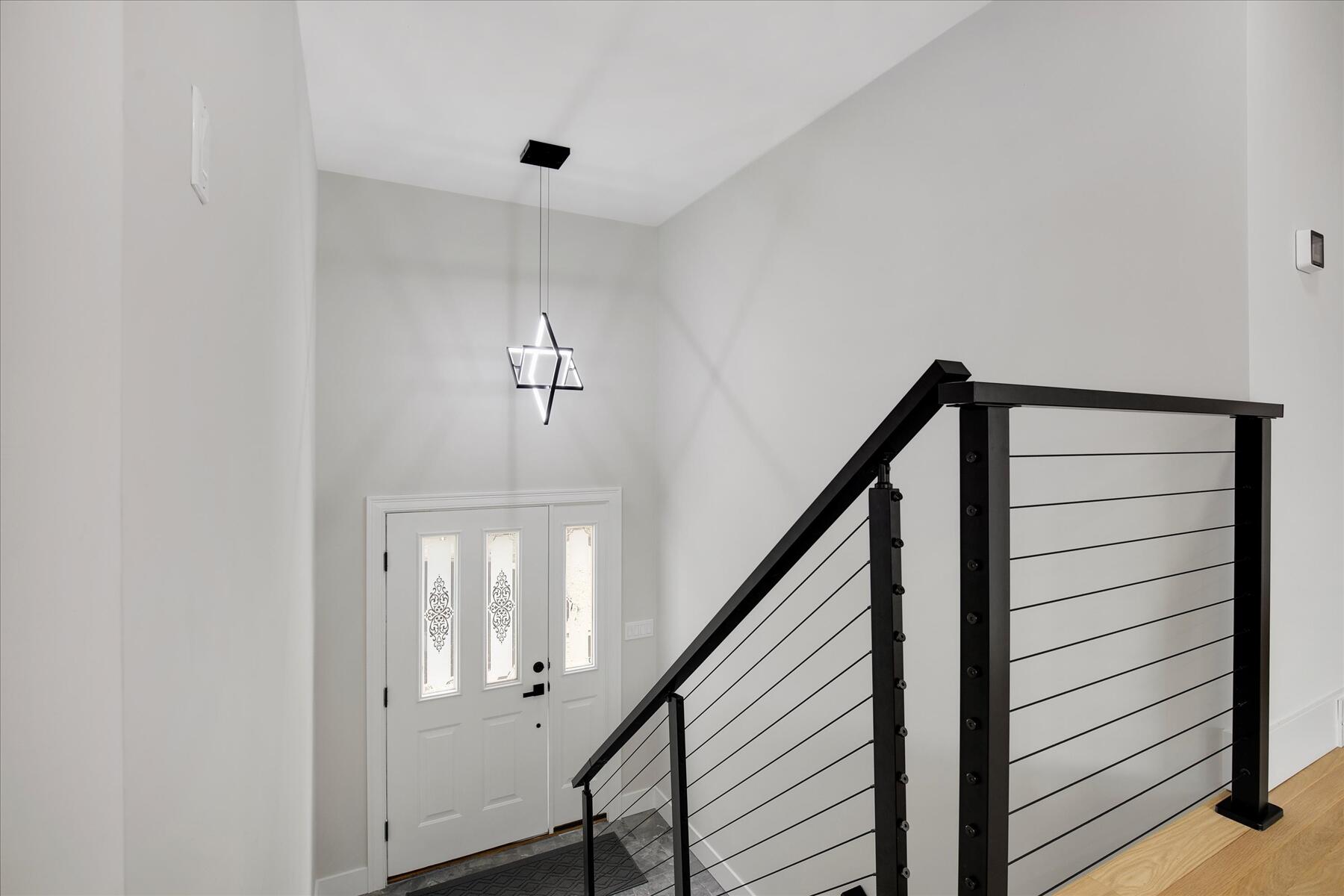 49 Warbler Lane Yarmouth MA 02673