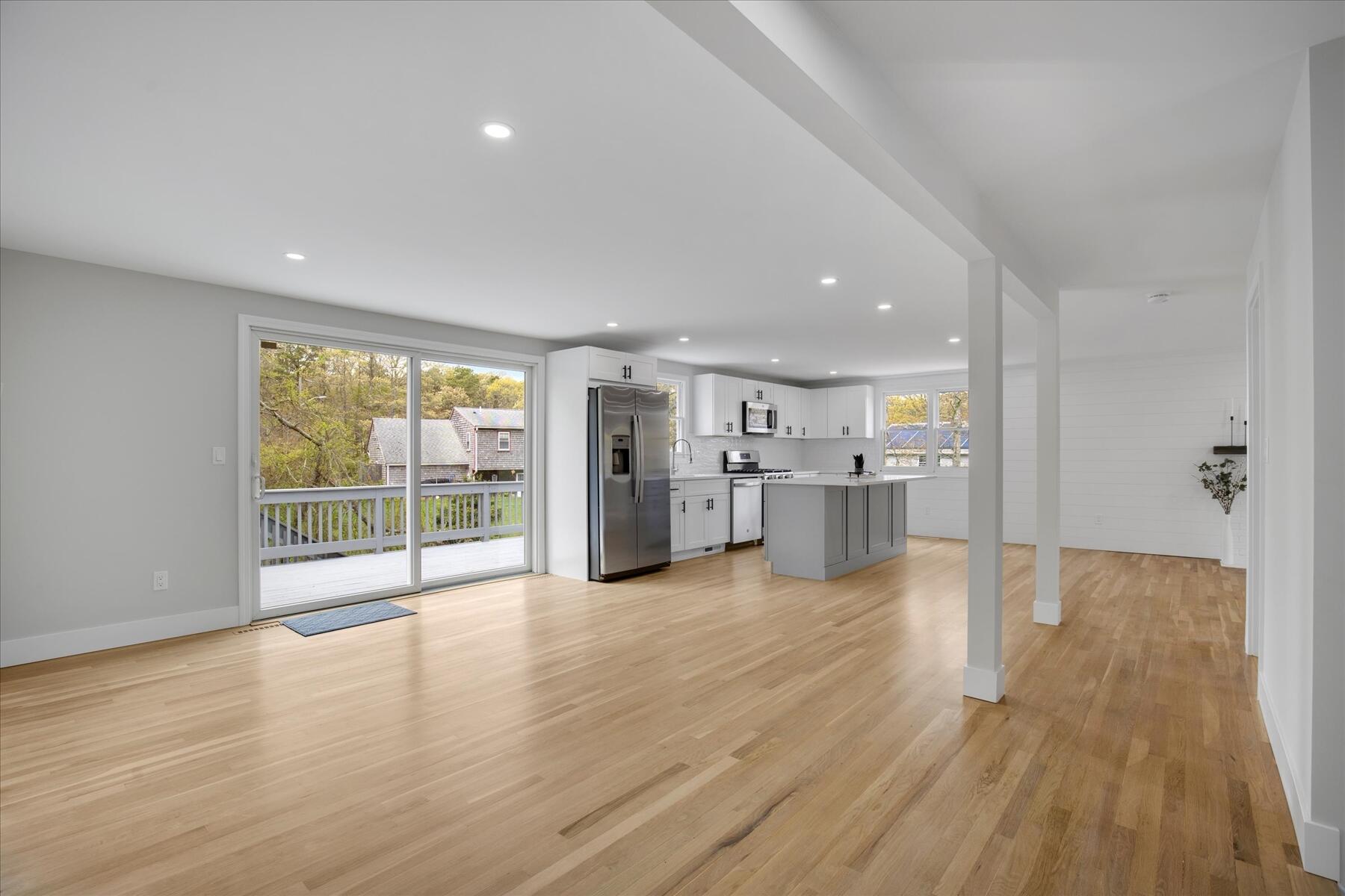 49 Warbler Lane Yarmouth MA 02673