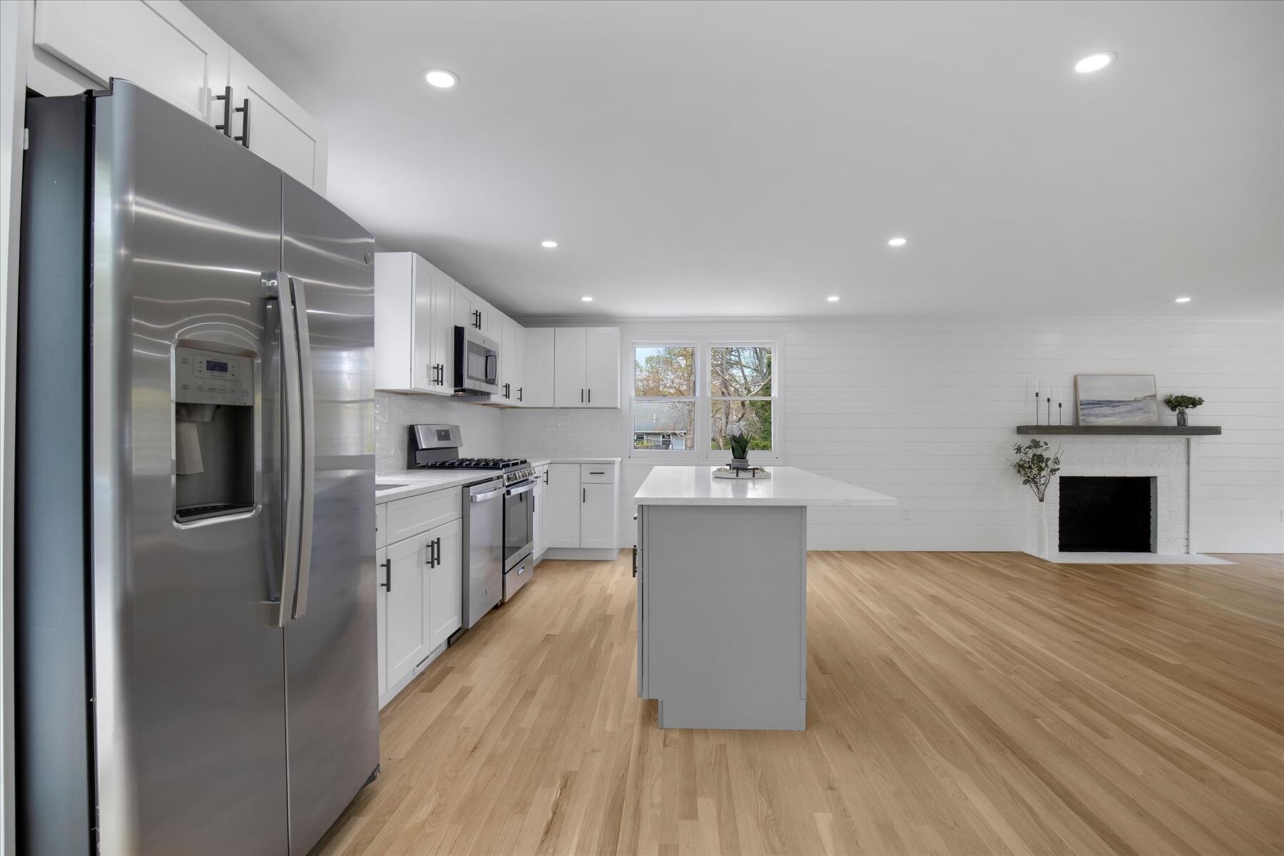 49 Warbler Lane Yarmouth MA 02673