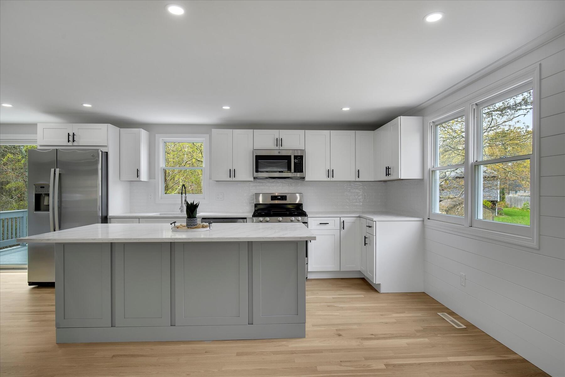 49 Warbler Lane Yarmouth MA 02673