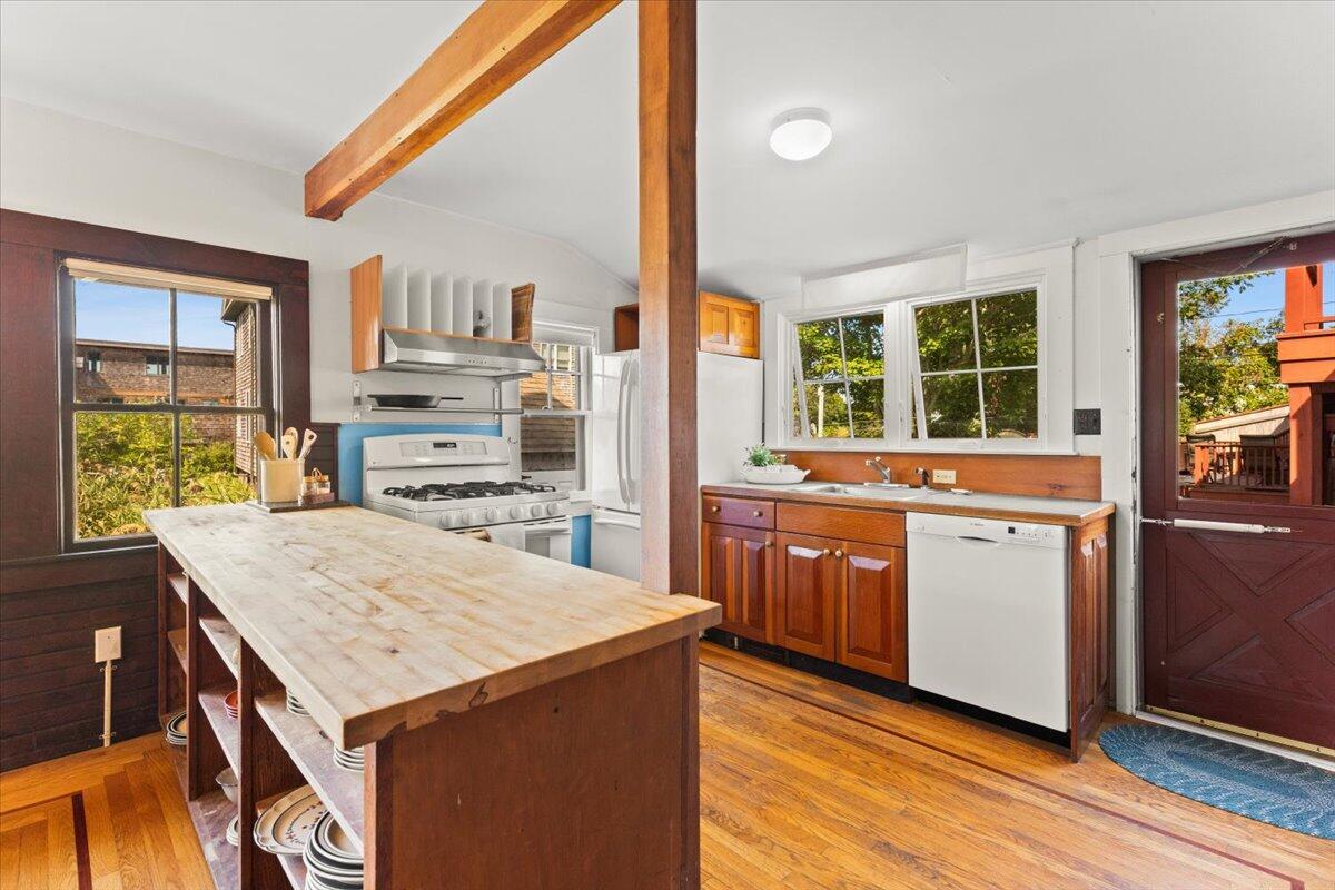 5 Park Road Falmouth MA 02543