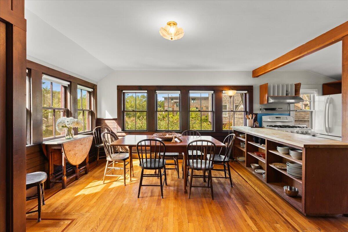 5 Park Road Falmouth MA 02543