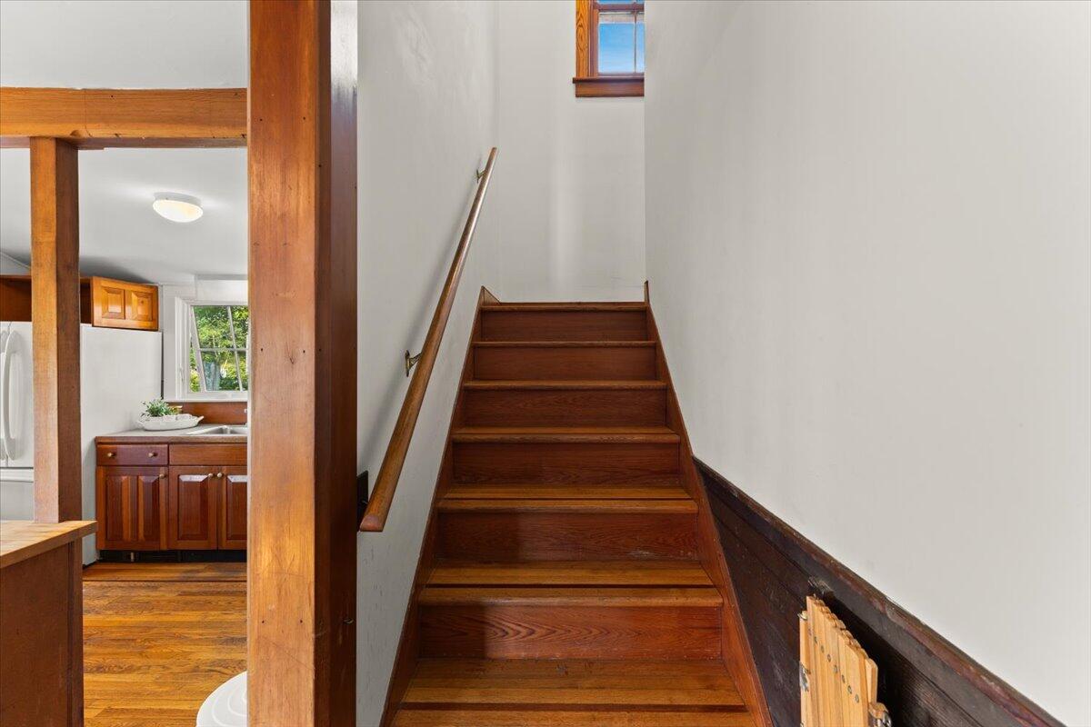 5 Park Road Falmouth MA 02543