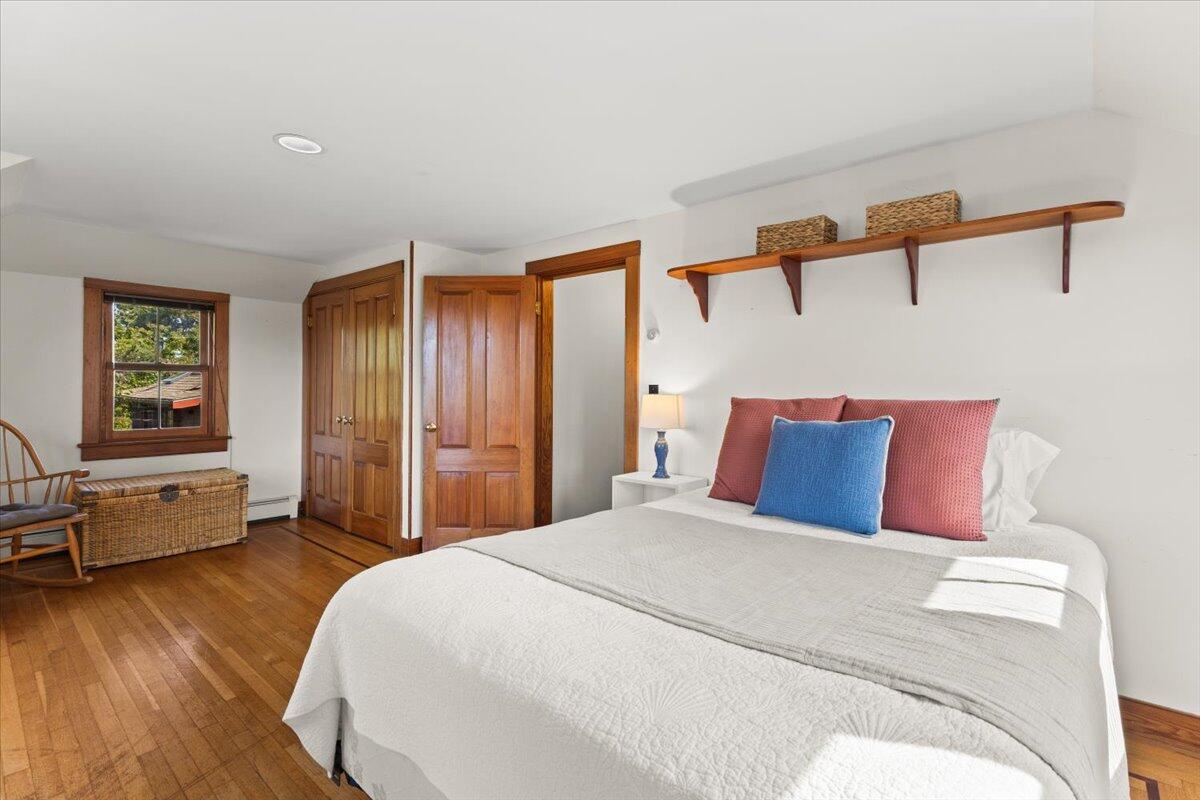 5 Park Road Falmouth MA 02543