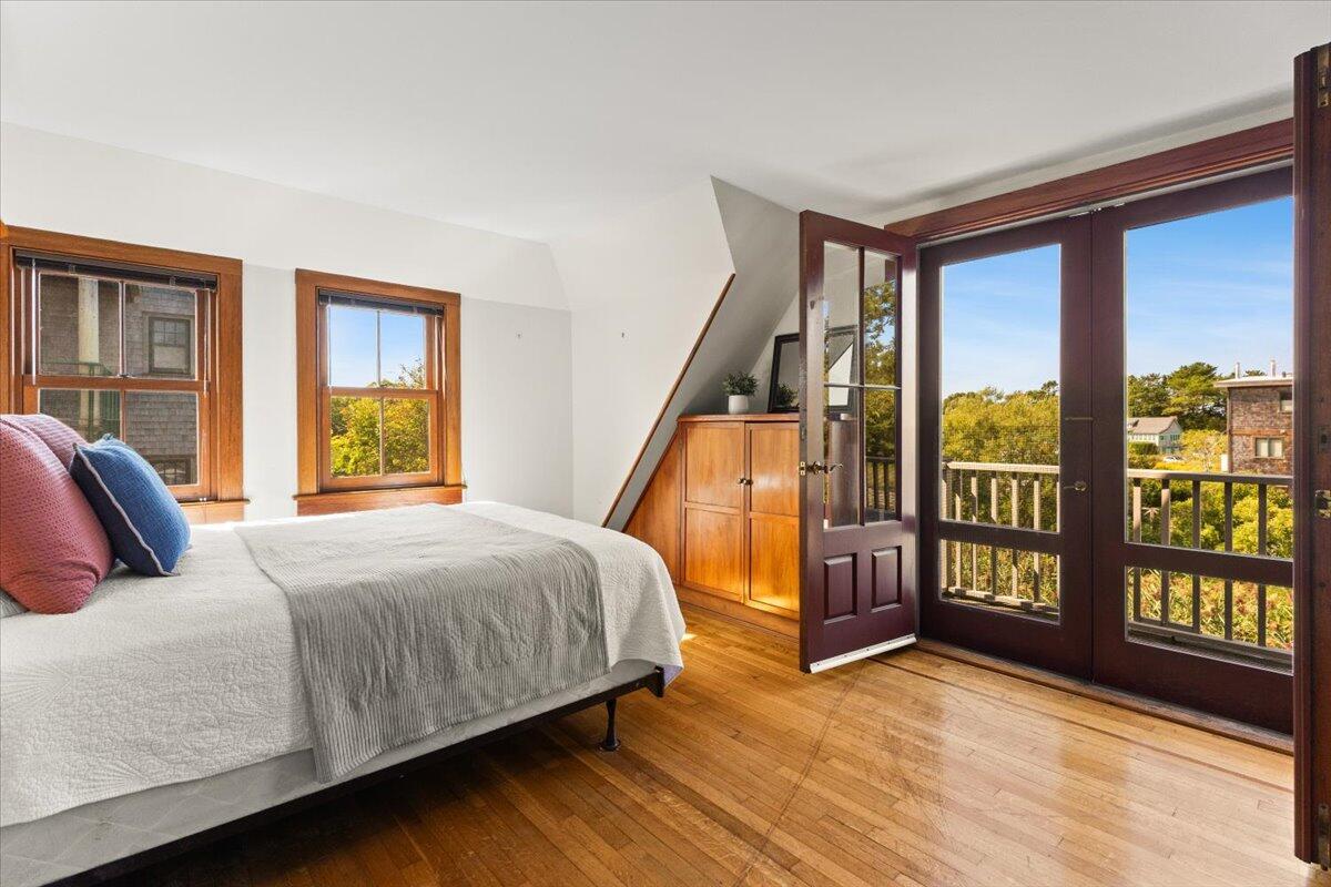 5 Park Road Falmouth MA 02543