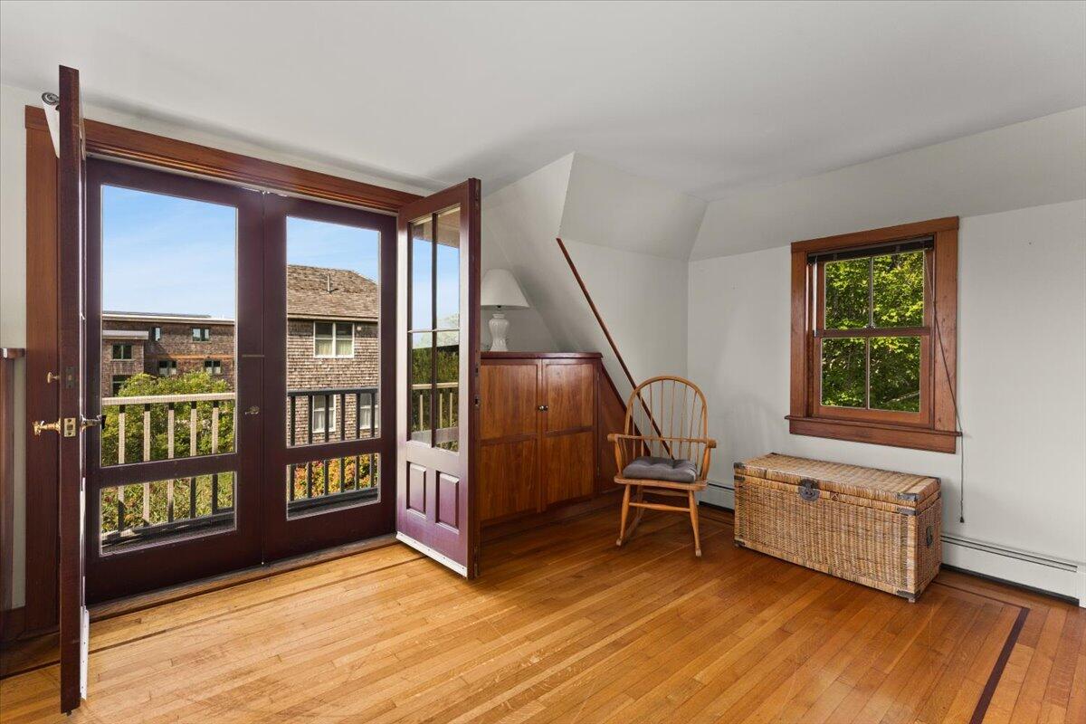 5 Park Road Falmouth MA 02543