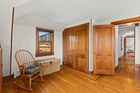 5 Park Road Falmouth MA 02543