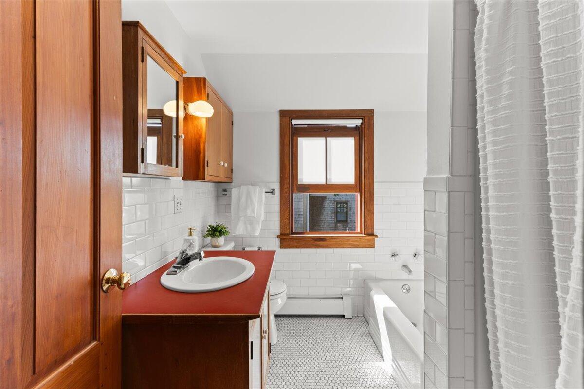 5 Park Road Falmouth MA 02543