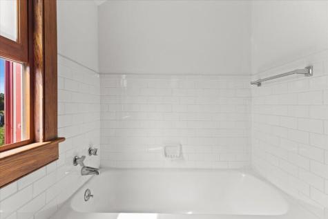 5 Park Road Falmouth MA 02543