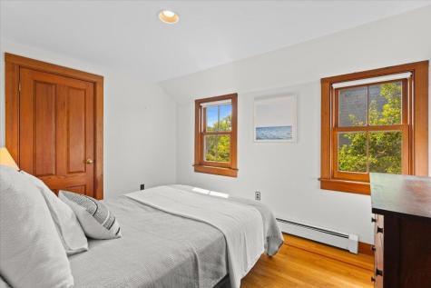 5 Park Road Falmouth MA 02543