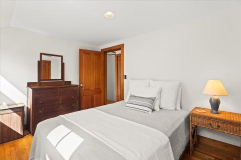 5 Park Road Falmouth MA 02543