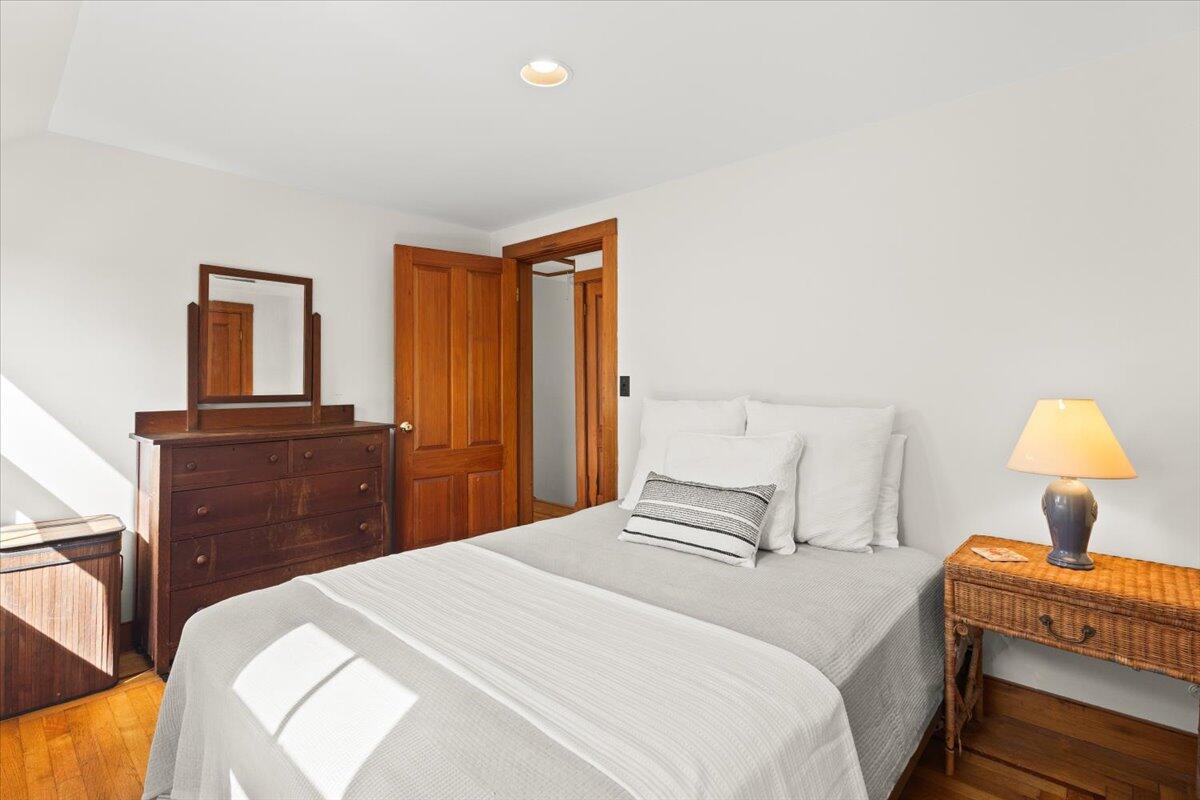 5 Park Road Falmouth MA 02543