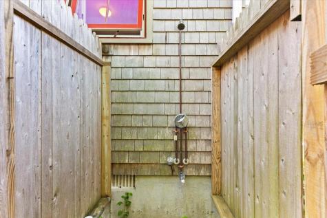 5 Park Road Falmouth MA 02543