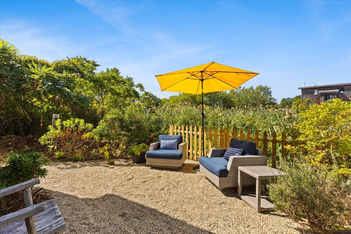 5 Park Road Falmouth MA 02543