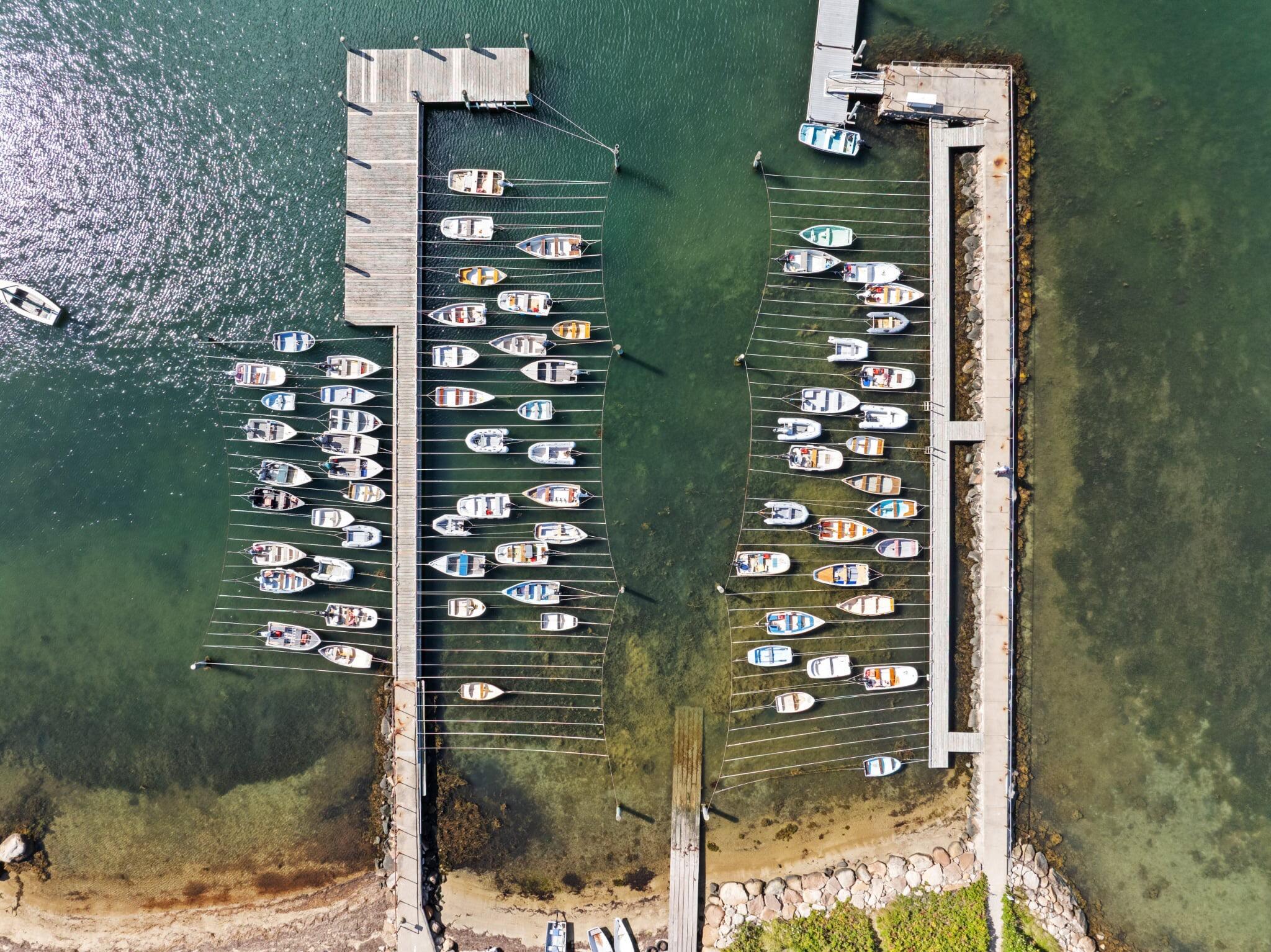 5 Park Road Falmouth MA 02543