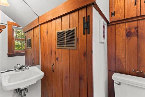 5 Park Road Falmouth MA 02543