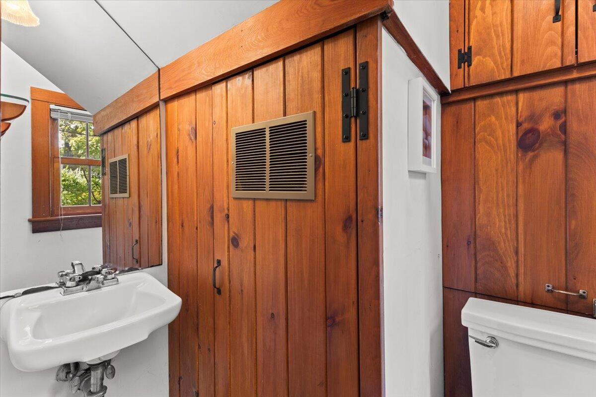 5 Park Road Falmouth MA 02543