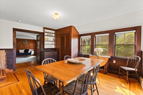 5 Park Road Falmouth MA 02543