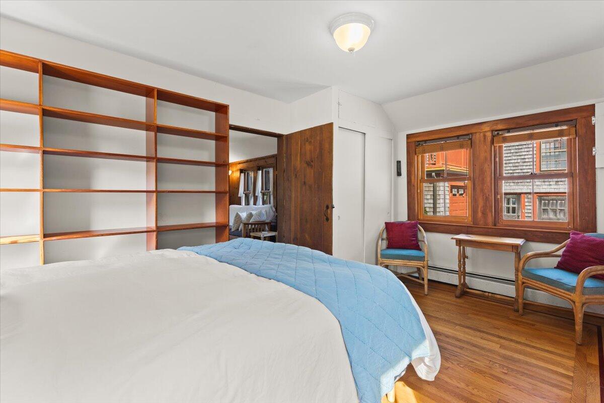 5 Park Road Falmouth MA 02543