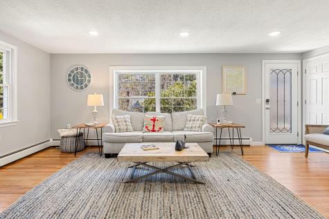 62 Maple Lane Brewster MA 02631