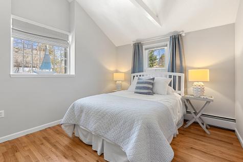 62 Maple Lane Brewster MA 02631