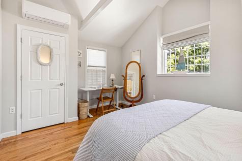 62 Maple Lane Brewster MA 02631