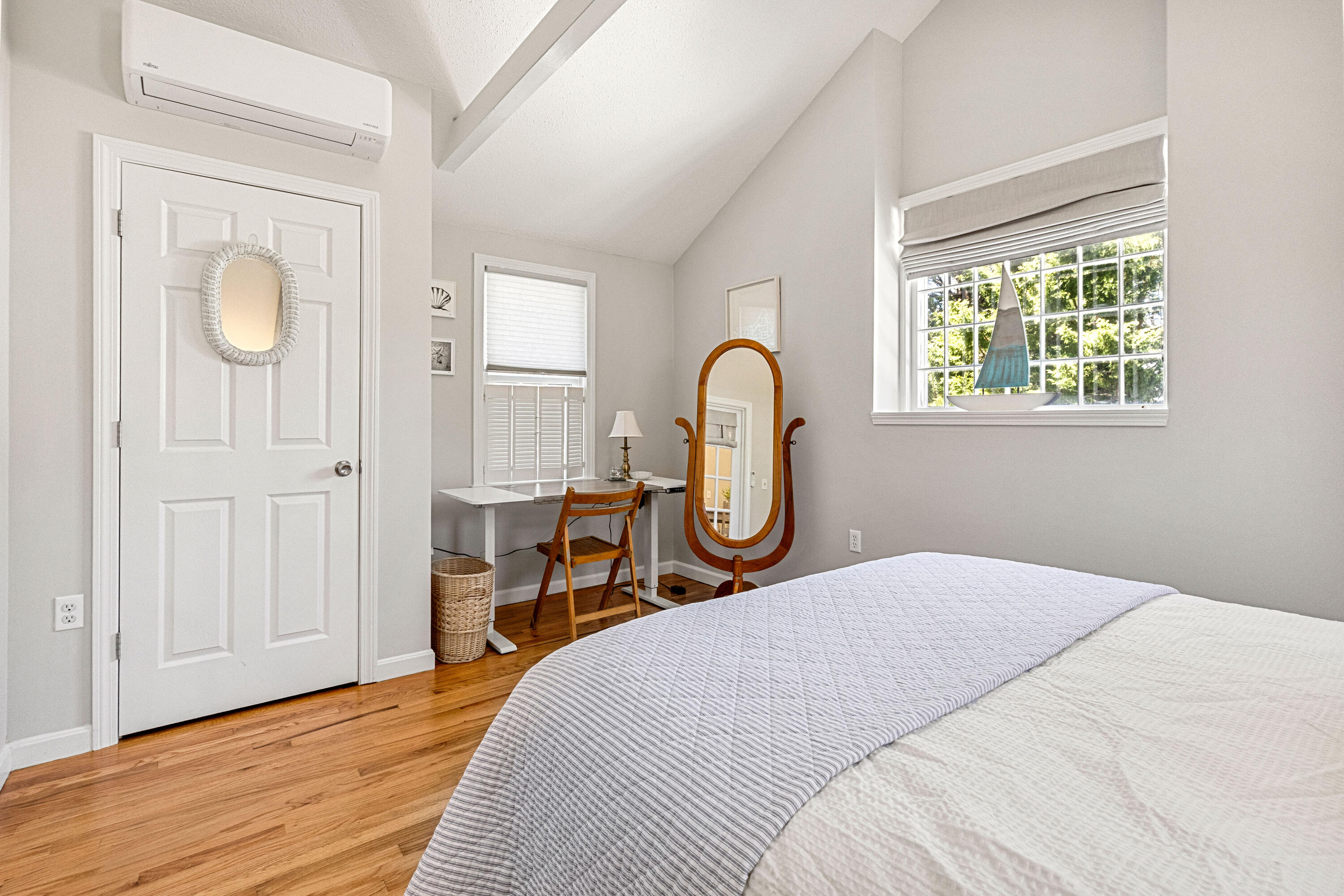 62 Maple Lane Brewster MA 02631