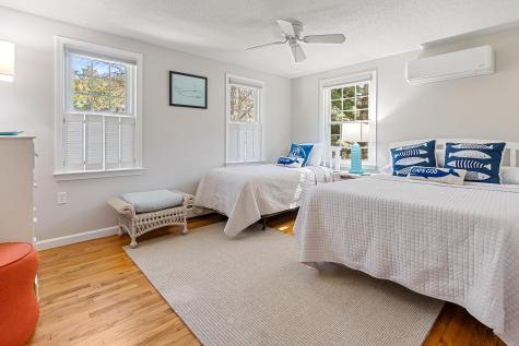 62 Maple Lane Brewster MA 02631