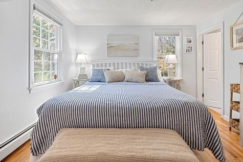 62 Maple Lane Brewster MA 02631