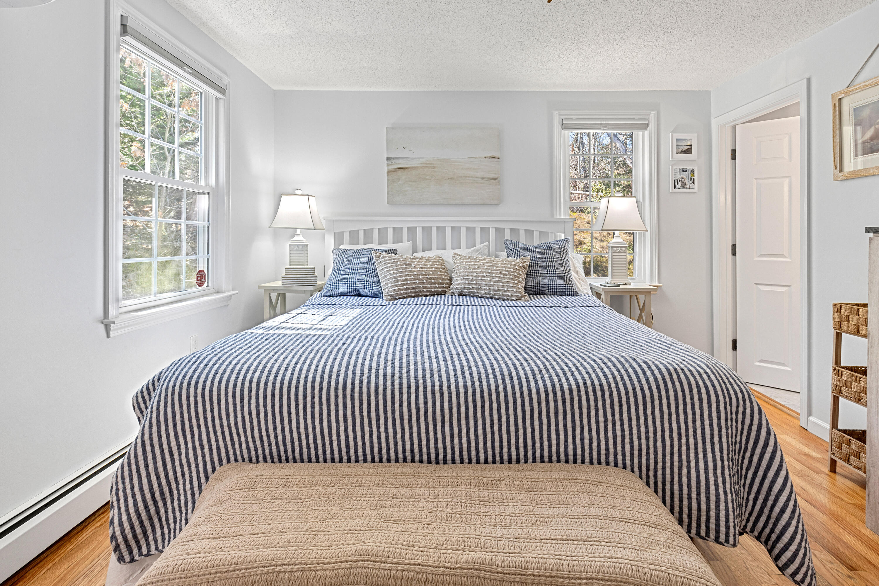 62 Maple Lane Brewster MA 02631