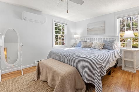 62 Maple Lane Brewster MA 02631